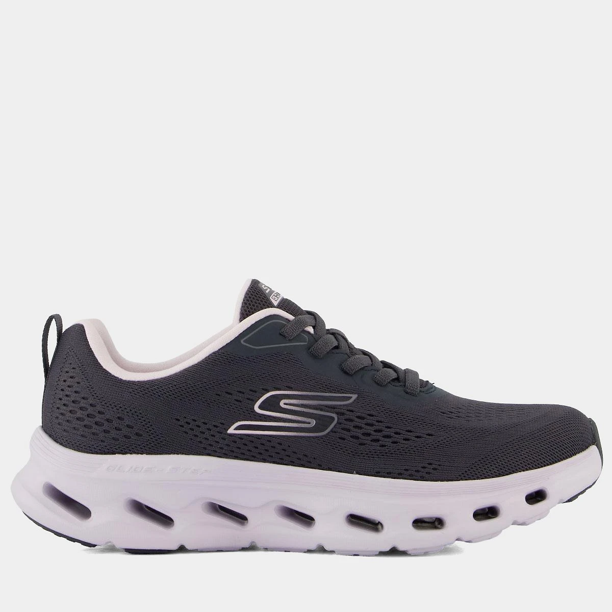 Tênis Skechers Go Walk Glide-Step 2.0 Feminino
