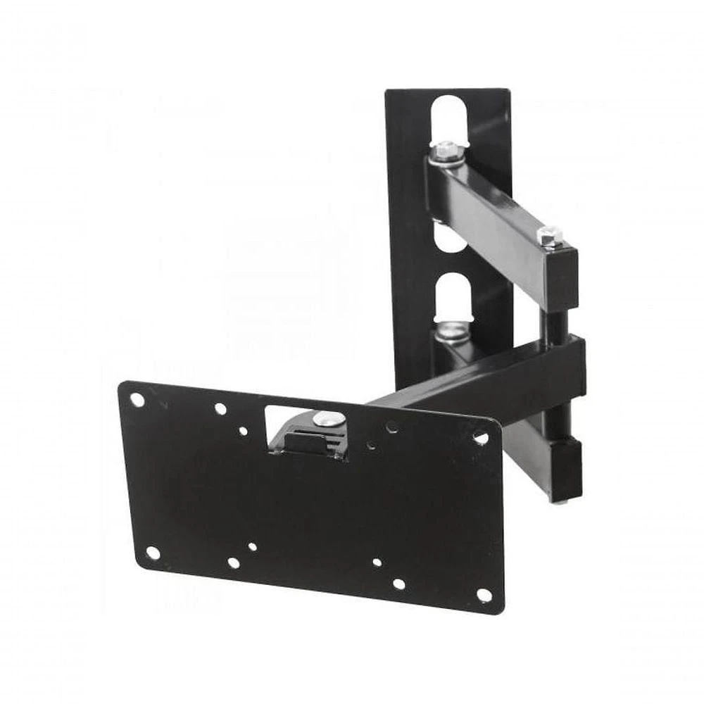Suporte Articulado Para Tv 14"-56" Stpa355 Multivisão