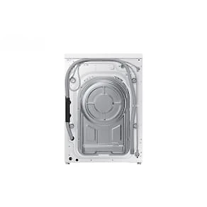Lava e Seca 13kg Samsung WD13FG Smart AI Control Branca 110V