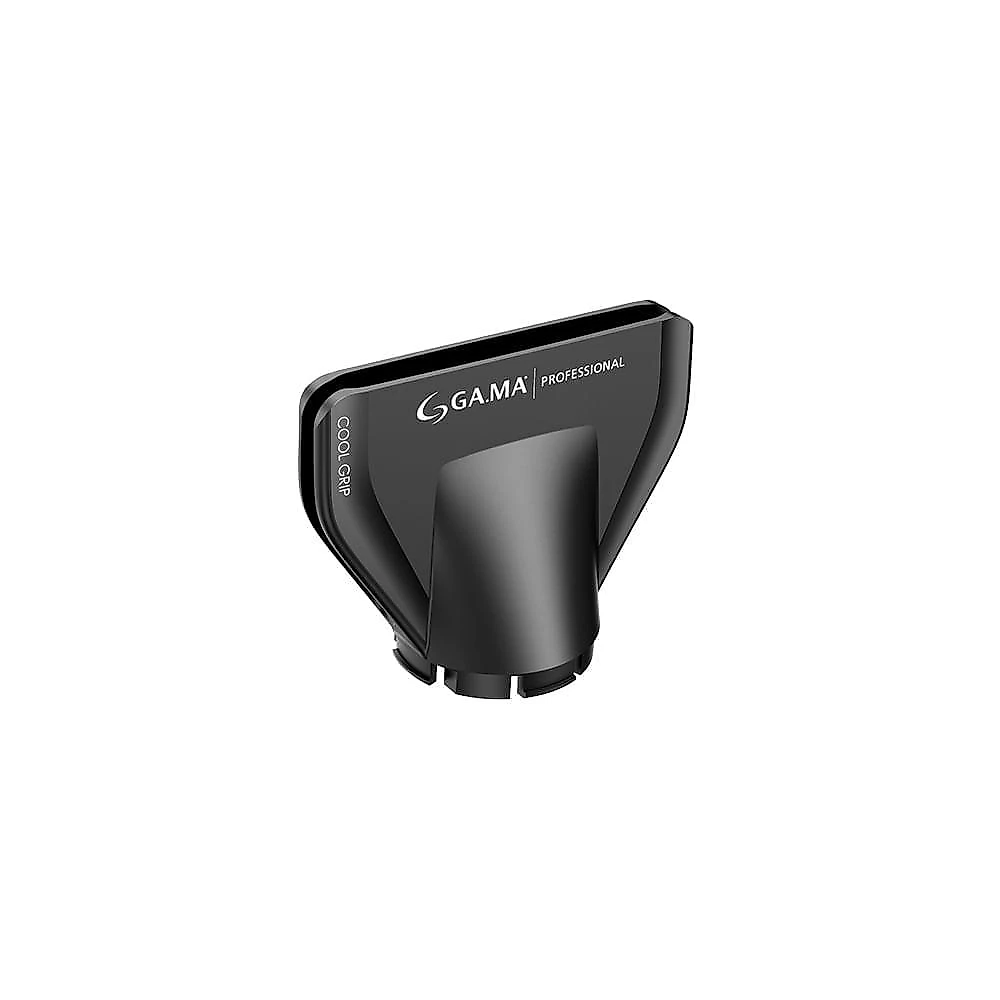 Secador professional lumine 2800w 127v