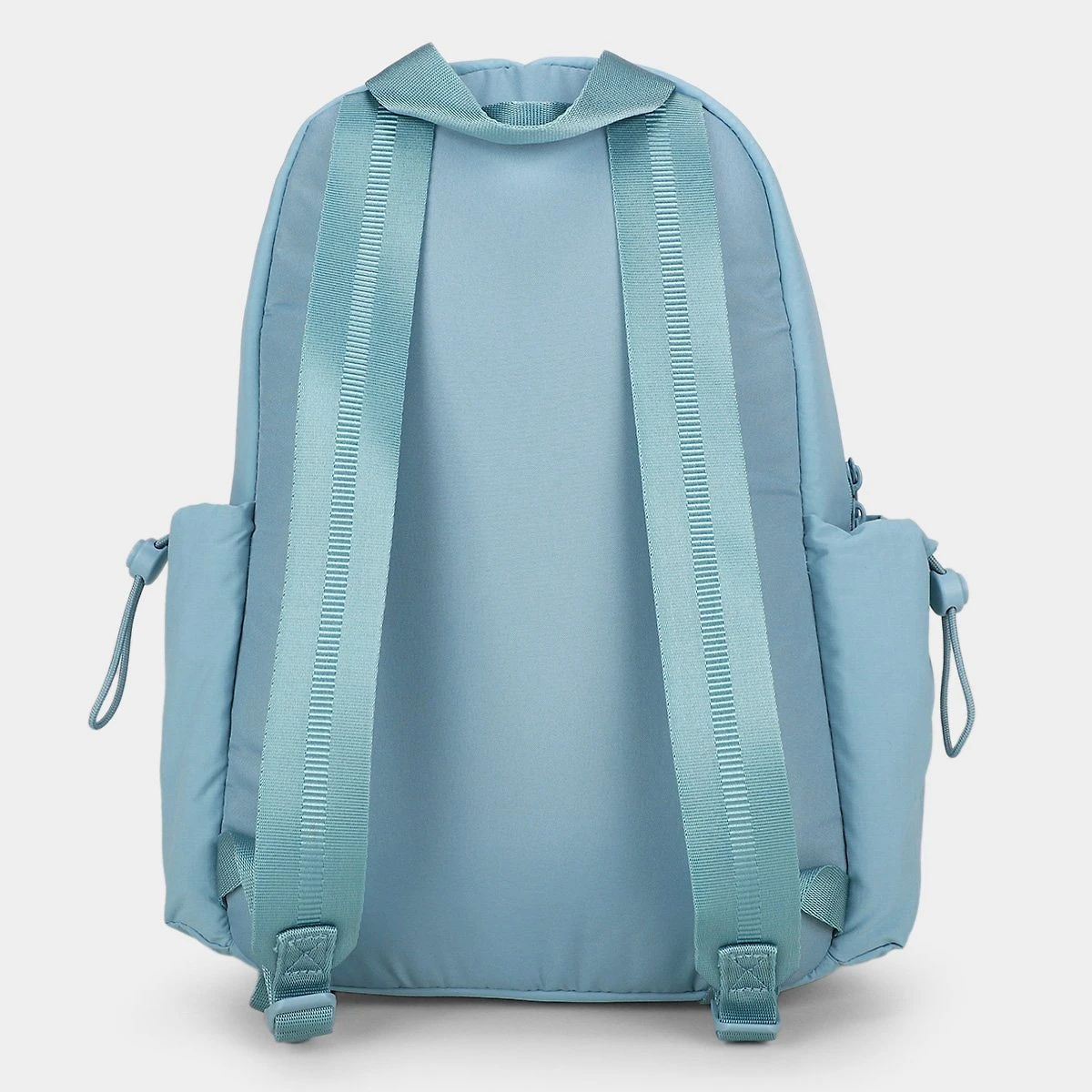 Miniatura Mochila Puma Her Feminina Azul