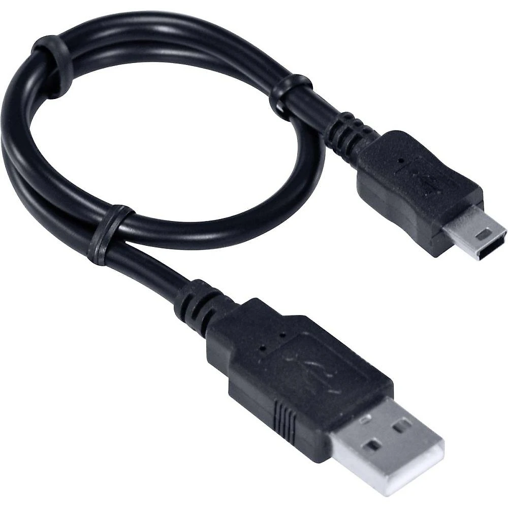 Case Externo Para Hd 2.5" Alumínio Usb 2.0 - Chda-100