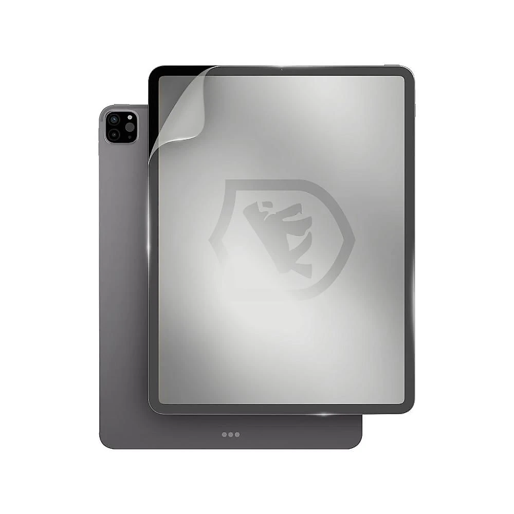 Película para Motorola Moto Tab G70 Fosca PaperLike - Sensação de Papel - HidroArmor -  Gshield