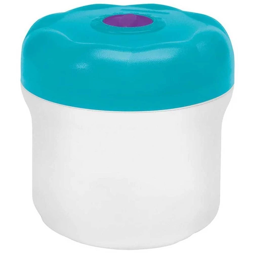 Pote Hermético Roscado 680ml - 446 - Sanremo Pote Hermetico Roscado 680ml Sanremo 446