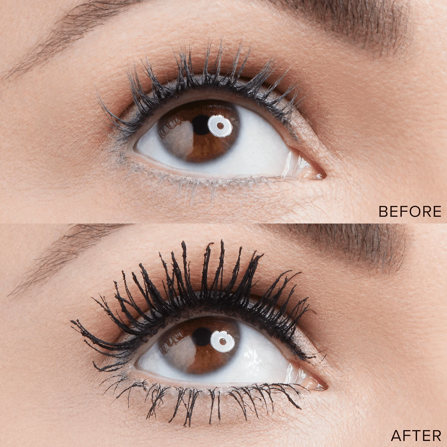 TOO FACED BETTER THAN SEX MASCARA DE CILIOS 8G