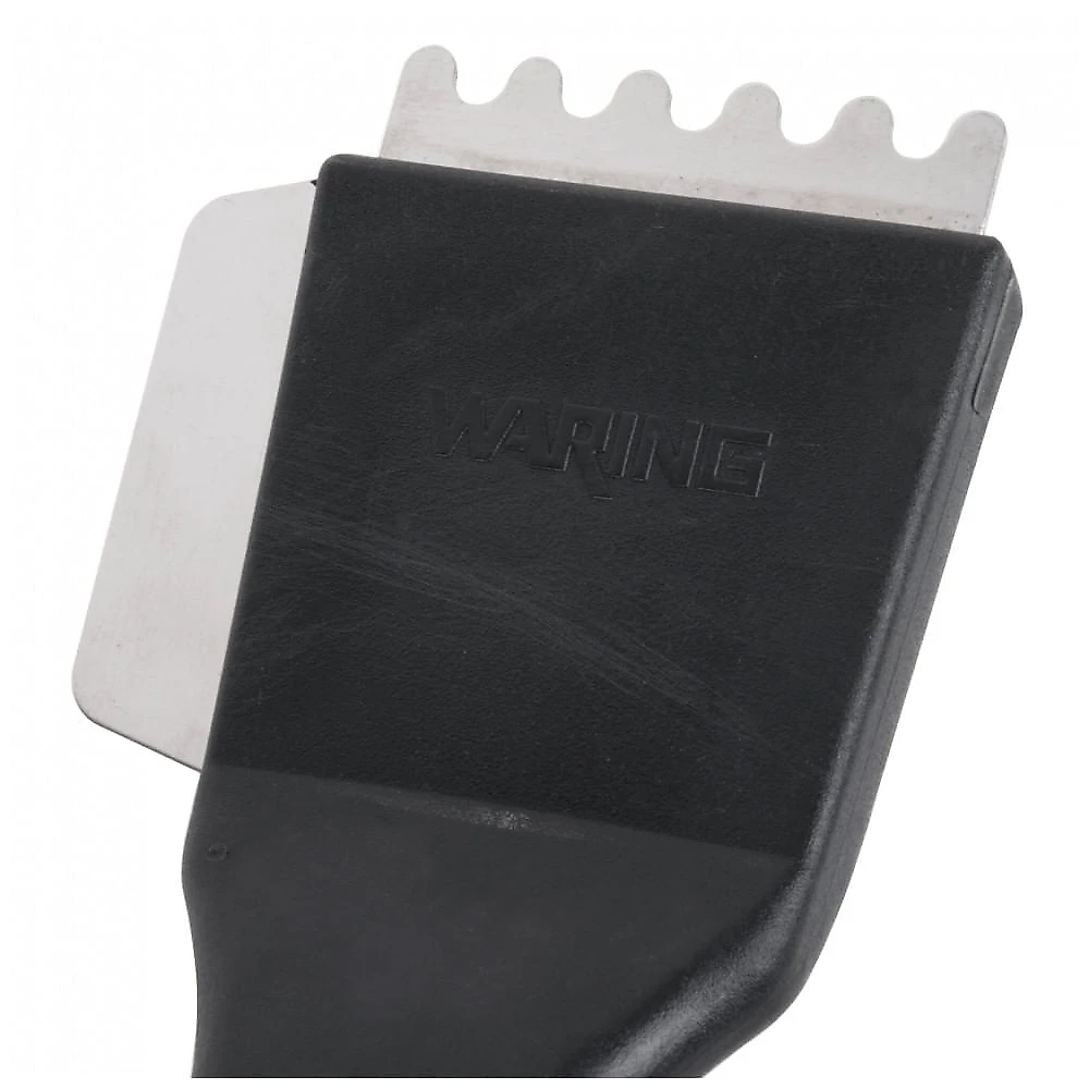 Escova de Limpeza Waring 032000 para Grelhas Panini