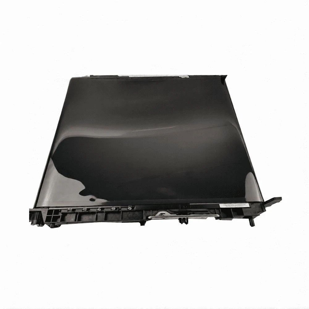 Transfer Belt IBT Assembly Xerox 064K02776 Altalink B8145 B8155 e B8170