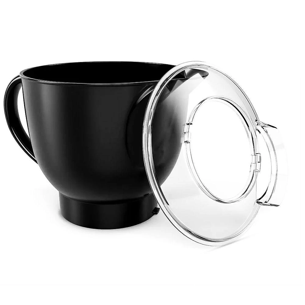 Batedeira Planetária Philco PBP90A 5l 12 Velocidades 900W 110V