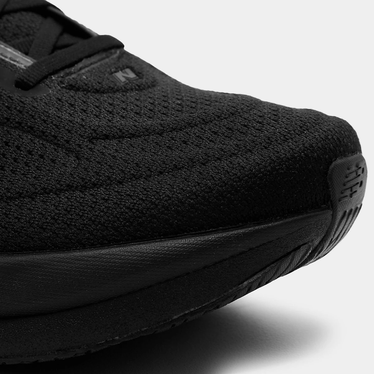 Tênis New Balance Infinion 1080 V15 Masculino Chumbo - 38