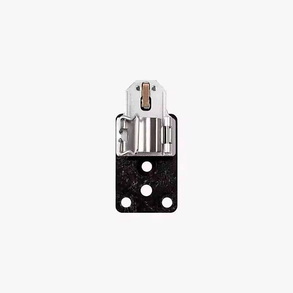 Conjunto de Aquecimento Hotend A1 Series com Fixação Rápida Kits e Gifts