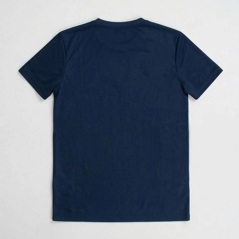 Camisa juvenil umbro match