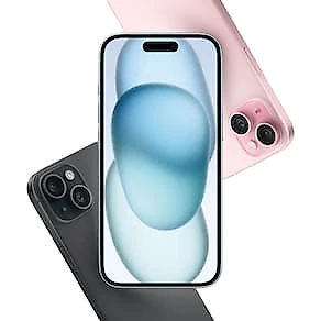 Apple iPhone 15 128GB 6,1