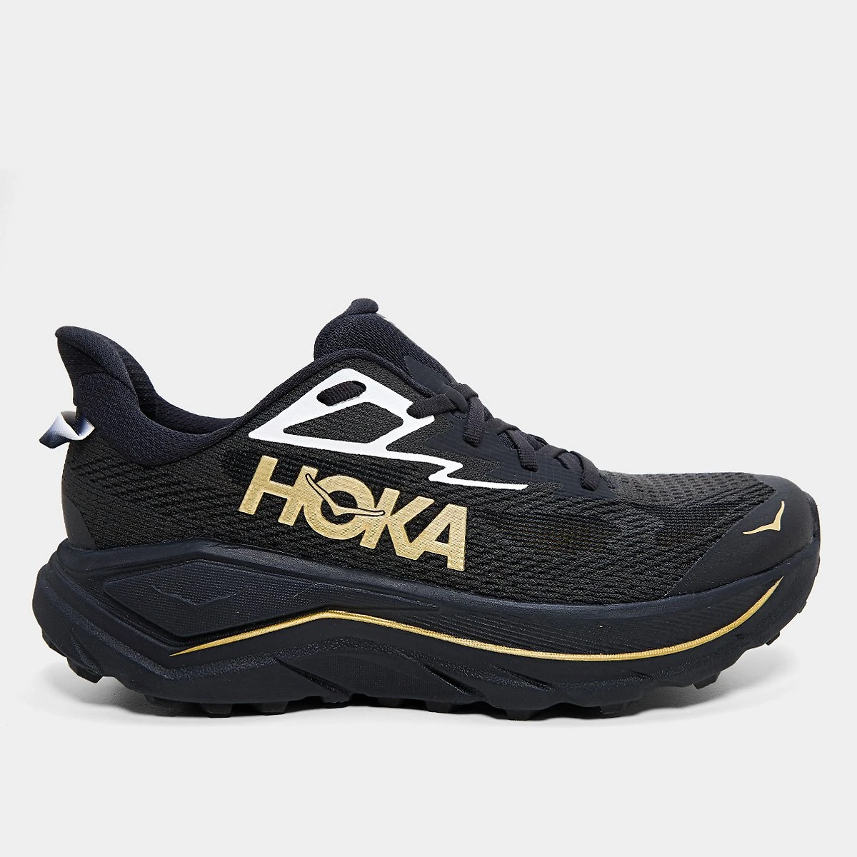 Tênis Hoka Challenger 8 Masculino