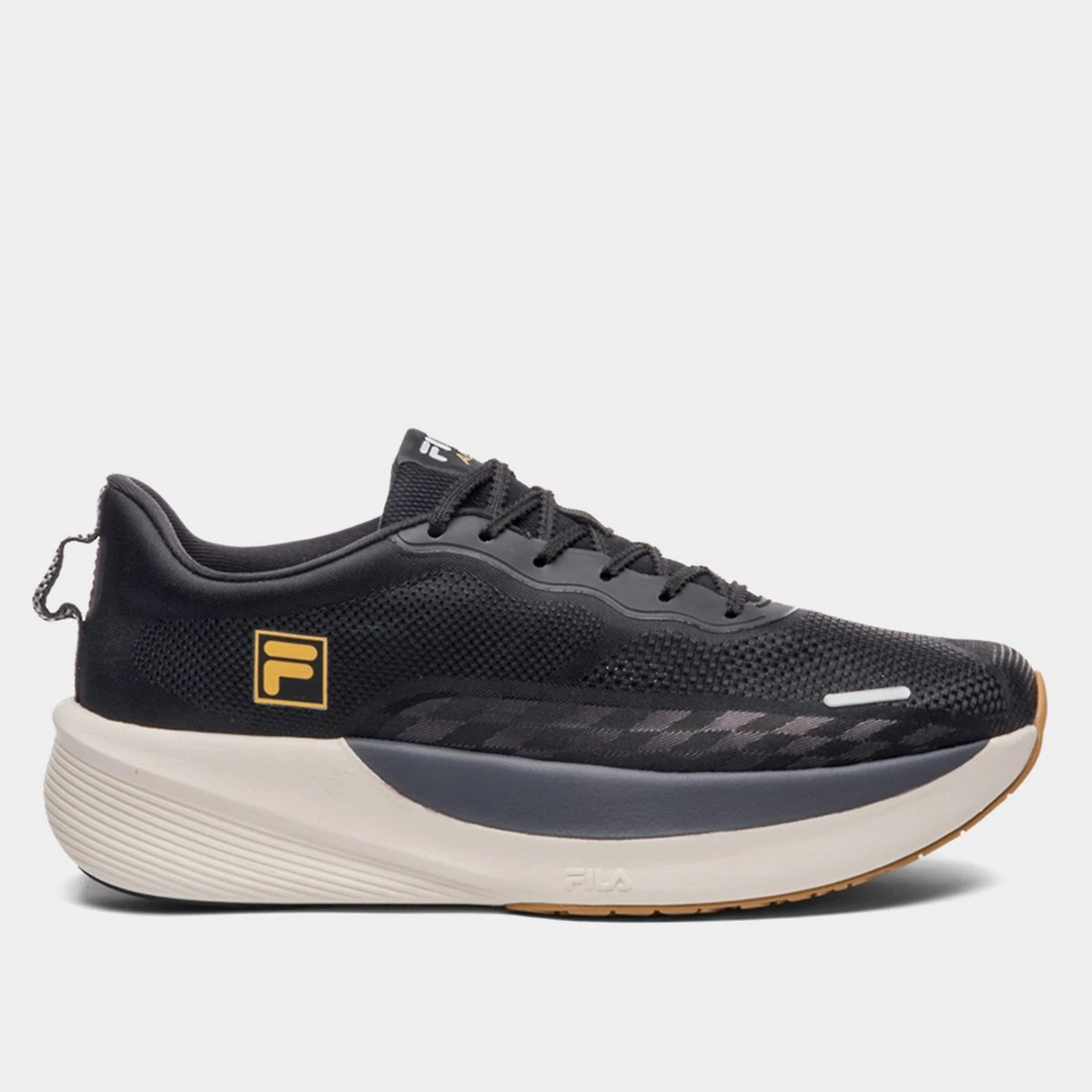 Tênis Fila Aero Skyfoam Feminino