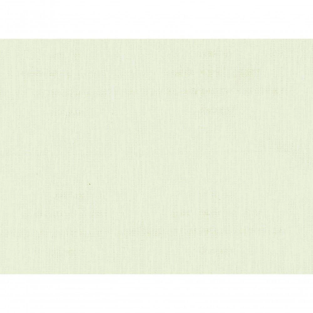 Papel De Parede Luxor Linhas Gr-33031 Tam. 5m² Papel De Parede Luxor Linhas Gr-33031