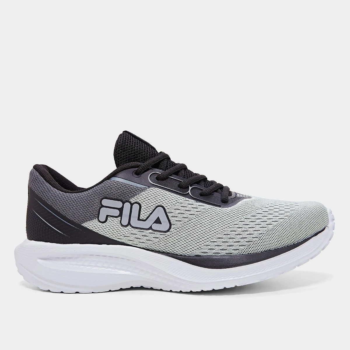 Tênis Fila Rise Up Masculino