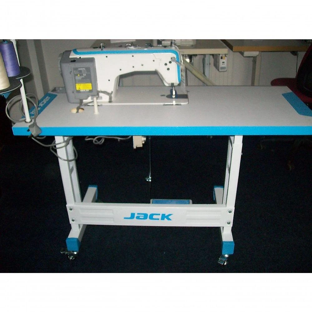 Reta Eletrônica Que Fala- A4-jack 220v+kit 19 Calcadores 220V