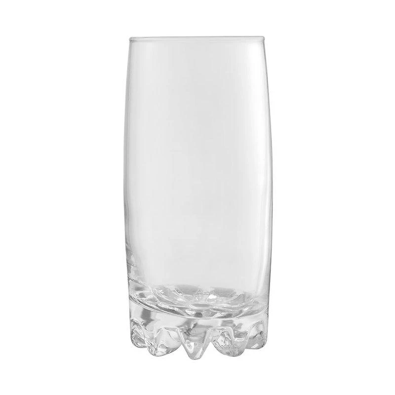 COPO ALTO SYLVANA 385 ML NEU
