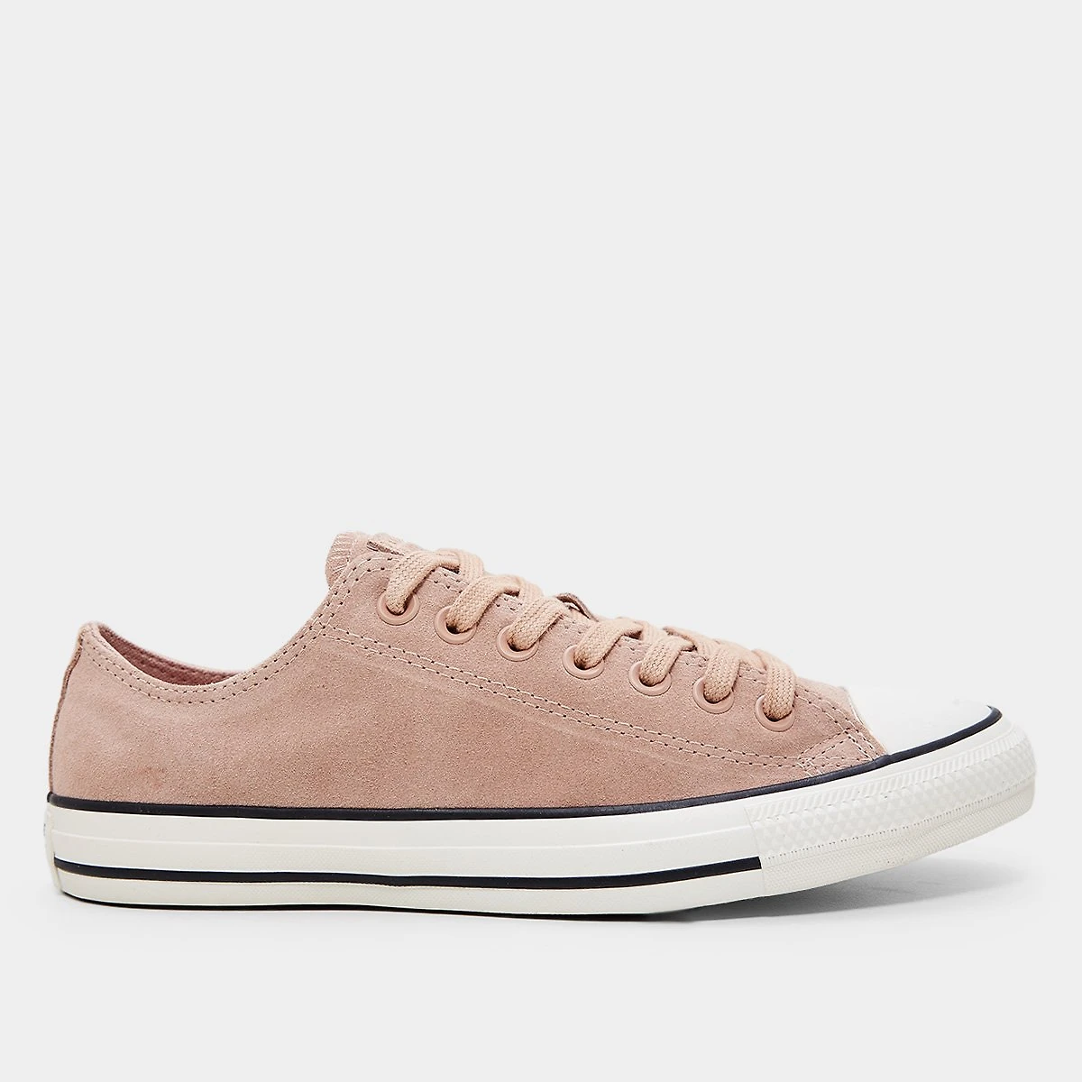 Tênis Converse Chuck Taylor All Star