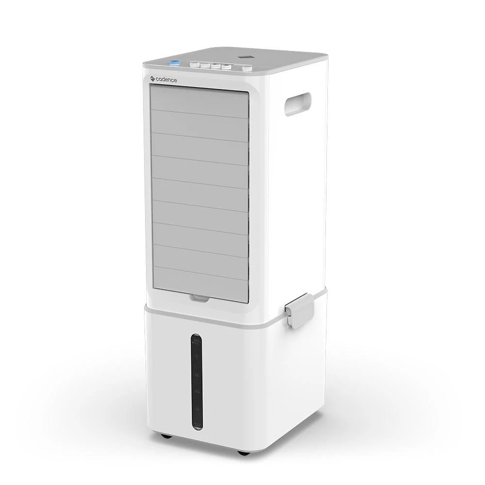 Climatizador De Ar Cadence Compactar 8,4L - 127V