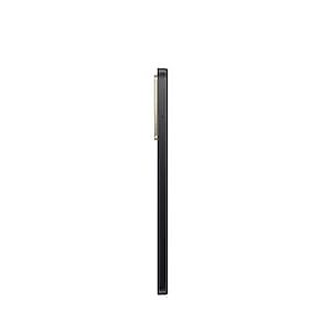 Smartphone Xiaomi Redmi A5 4G Preto 128GB, 4GB RAM, Tela 6.88” 120Hz, Câmera Dupla AI de 32MP e processador UNISOC T7250