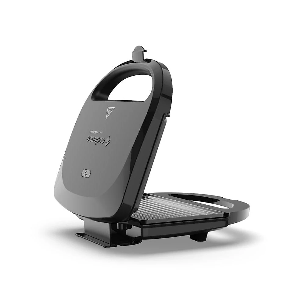 Sanduicheira elétrica cadence 220v