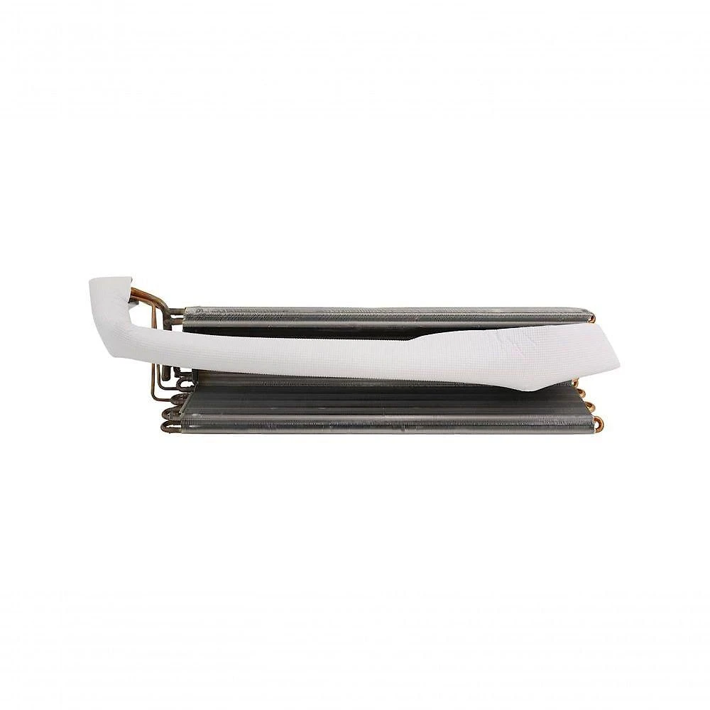 Serpentina Evaporadora Ar Condicionado LG ADL76682901