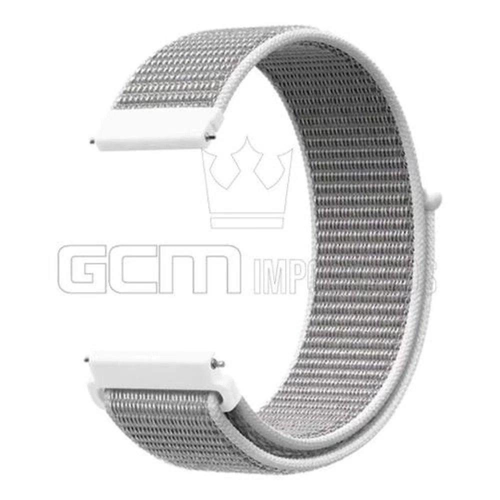 Pulseira Magnética 22mm Compativel Com Gtr4 Gtr 4 Gtr 3 Gtr 3 Pro Gtr 2 Gtr 2e Redmi Watch 5 Lite Watch 5 Active