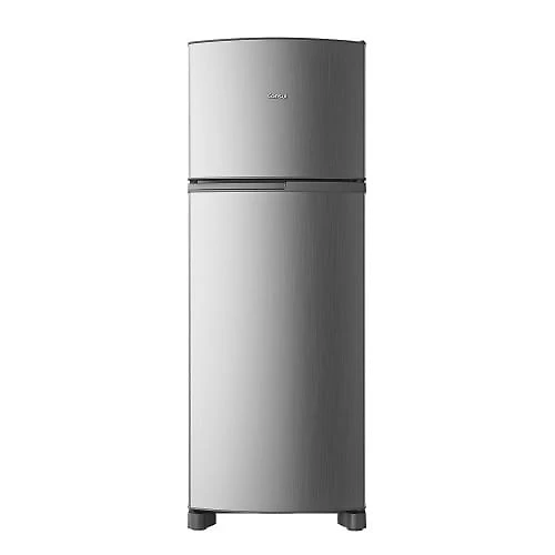 Geladeira Consul CRM40MK Duplex 333 Litros Frost Free