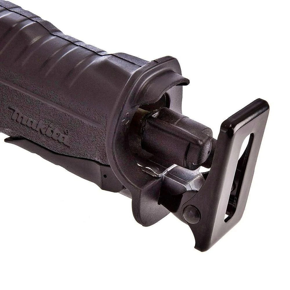 Serra sabre 3000 gpm sem bateria sem carregador djr187z makita