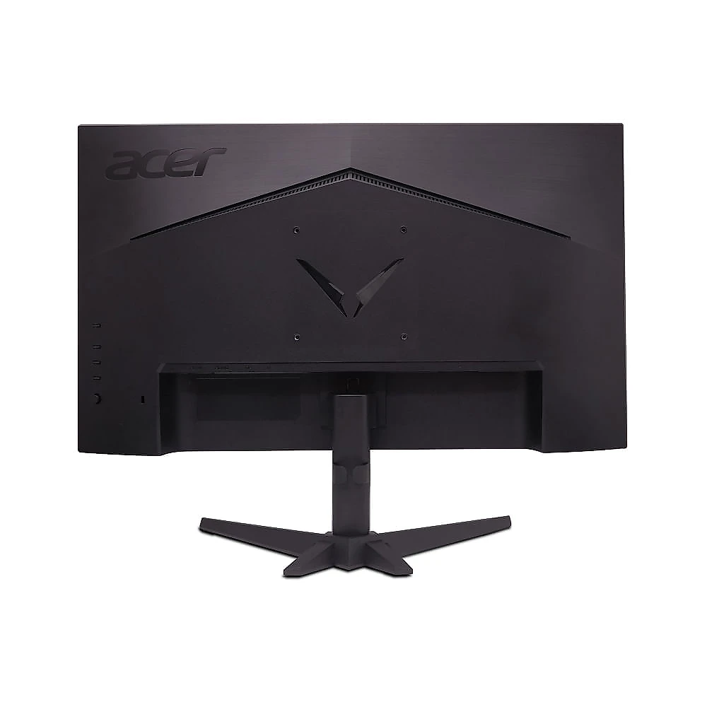 Monitor Gamer Acer Nitro 23.8” VG240Y X1biip Full HD LED IPS 200 Hz 1ms