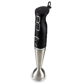 Mixer Britânia BMX355P com Copo Preto 350W 110V