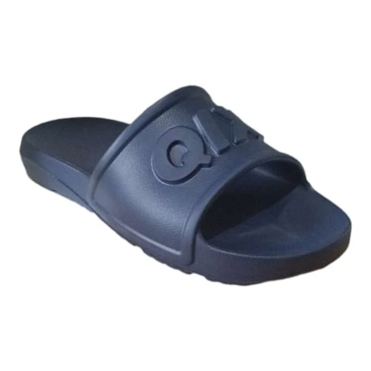 Chinelo Qix Adulto - MARINHO