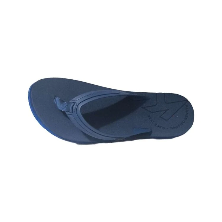 Chinelo Kenner K1 PVC - AZUL