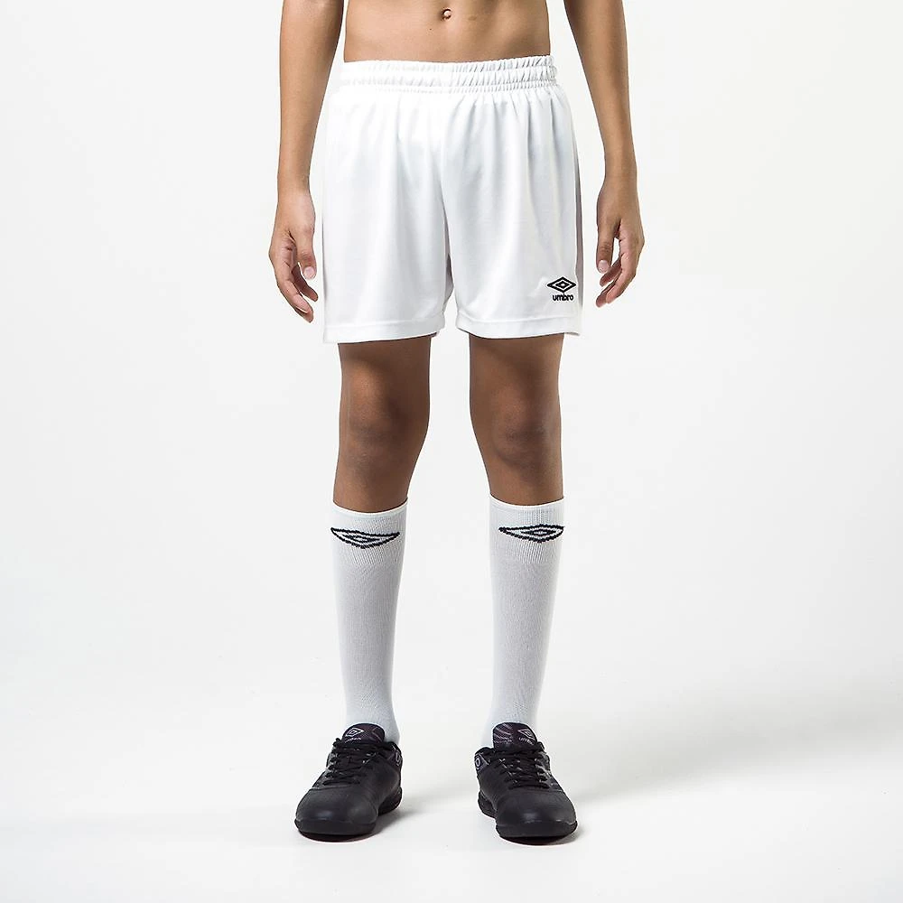 Calção juvenil umbro twr aria