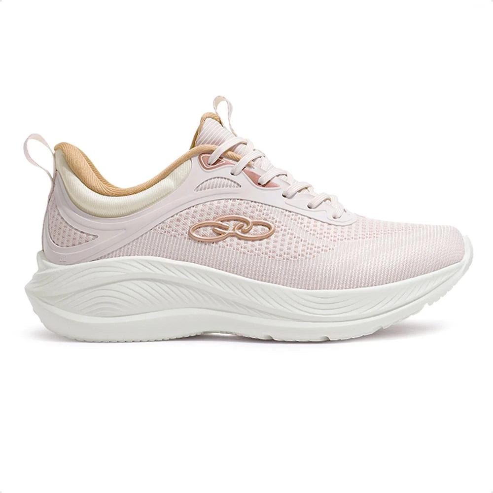 Tênis Olympikus Vibe Feminino