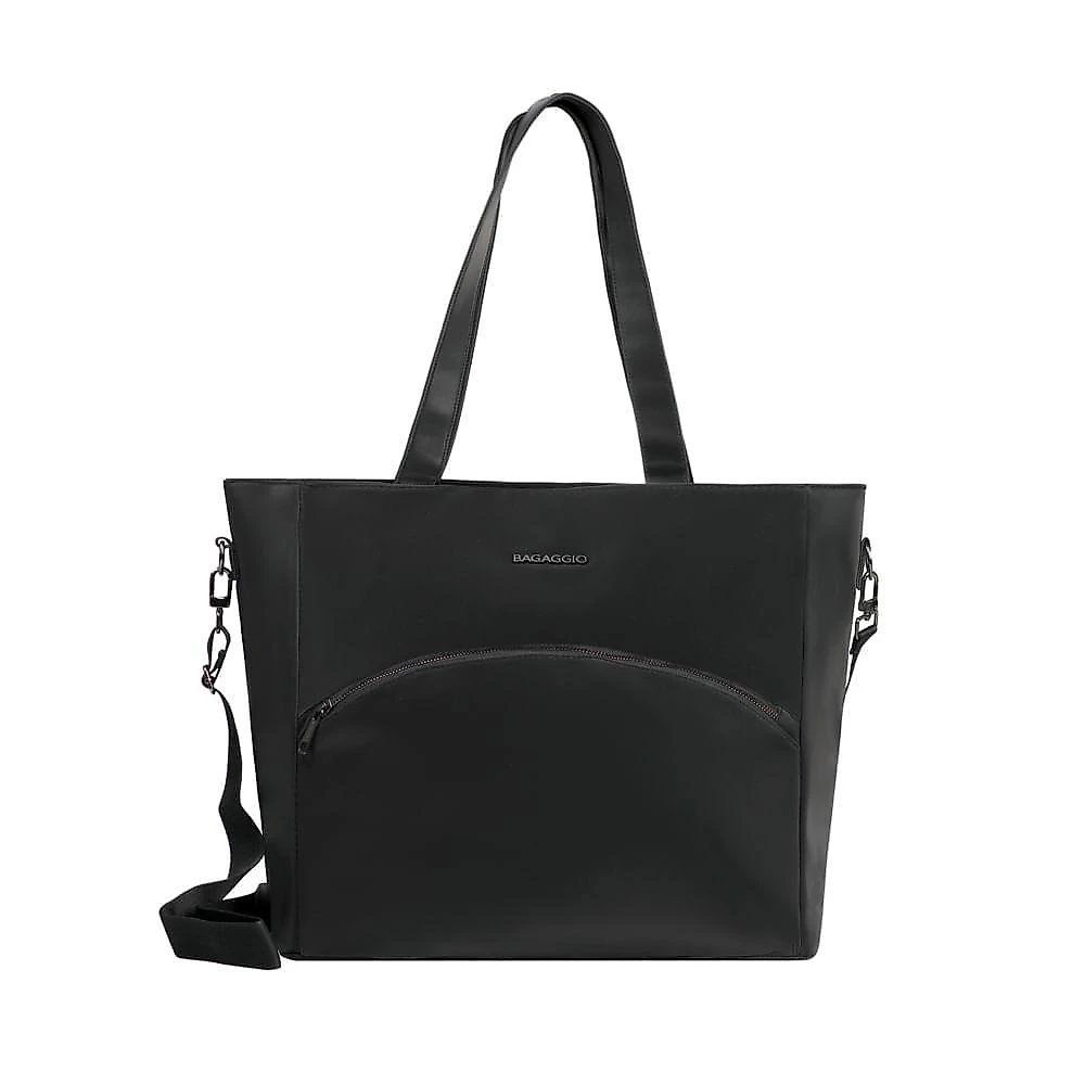 Bolsa executiva feminina donna preta u