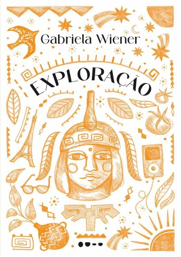 Exploracao