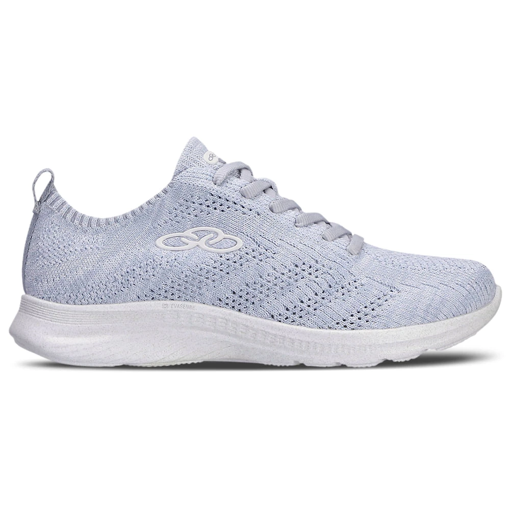 Tênis Olympikus 130G Ultraleve Feminino