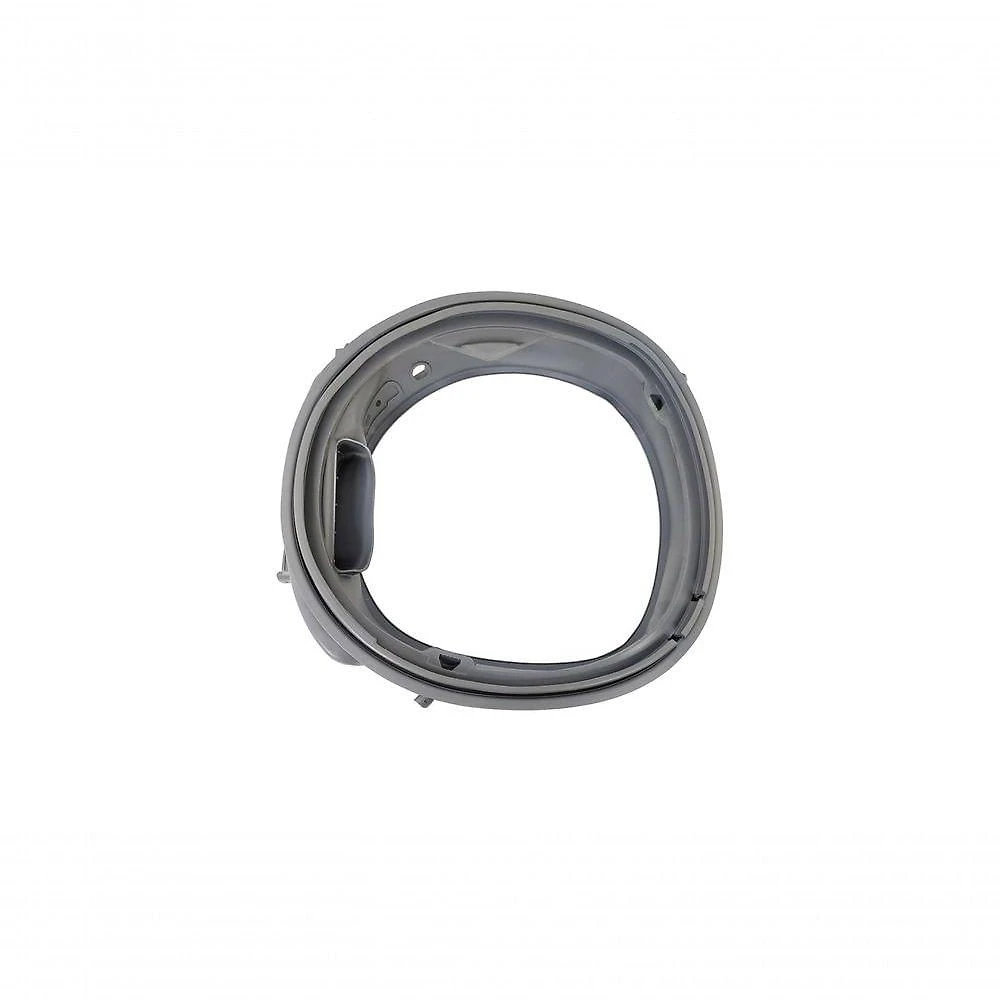 Miniatura Borracha Porta Lava E Seca LG MDS63711203