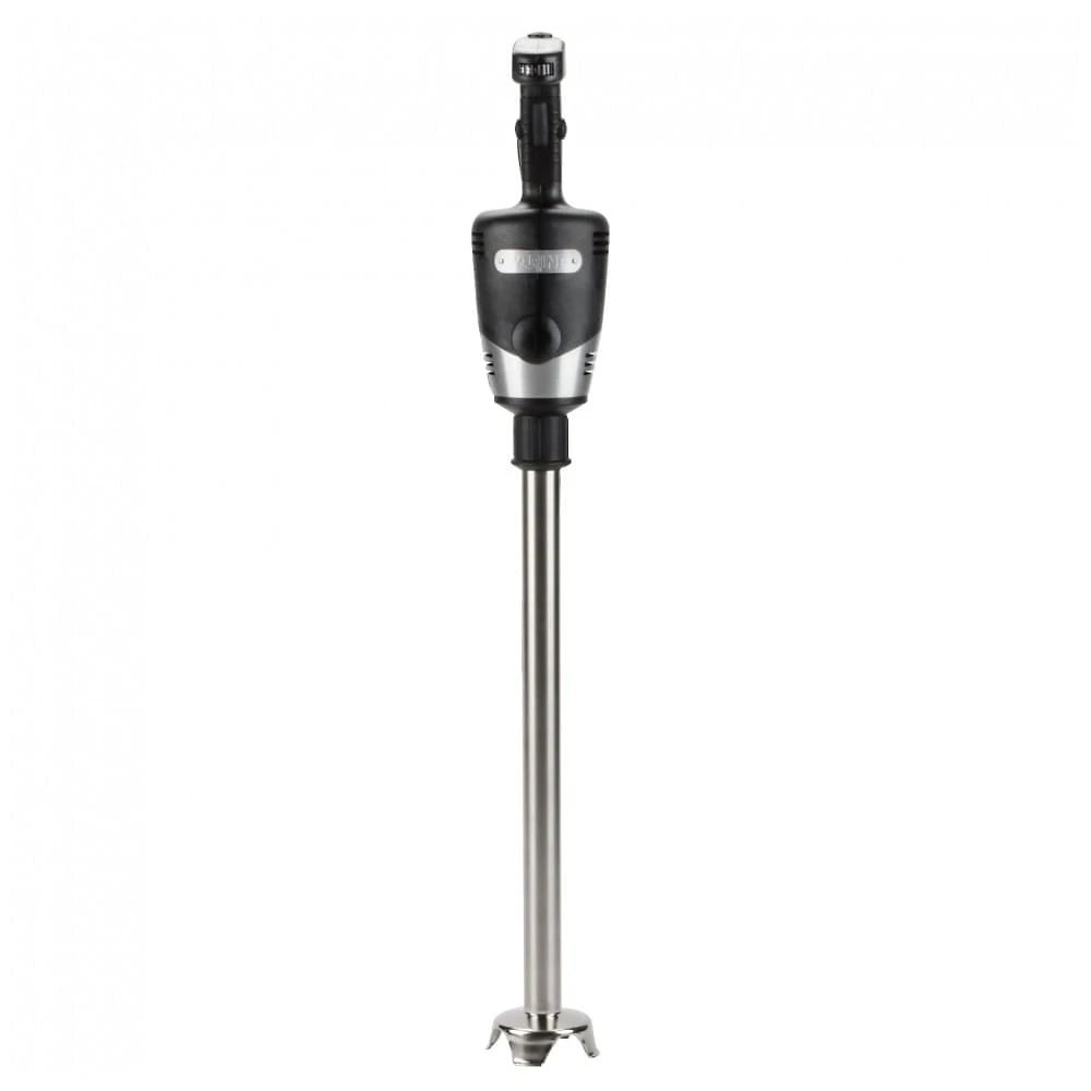Liquidificador de Imersão Industrial Waring WSB70 Big Stik 21 Velocidades Variáveis 1 HP