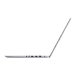 Notebook ASUS Vivobook 16 Intel Core i7-1355U 16GB RAM 512GB SSD Tela 16" Full HD Windows 11