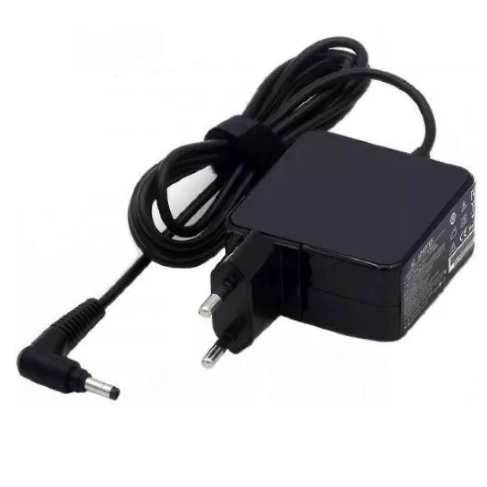 Carregador Lenovo Ideapad 100 310 320-15ikb 20v 2.25a