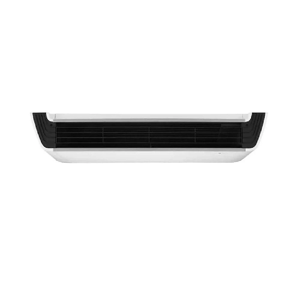 Ar Condicionado Split Teto Inverter LG 36000 BTUS Quente e Frio 220V