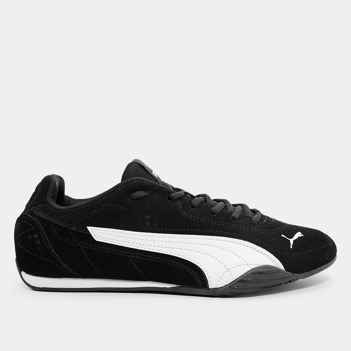 Tênis Puma Catch
