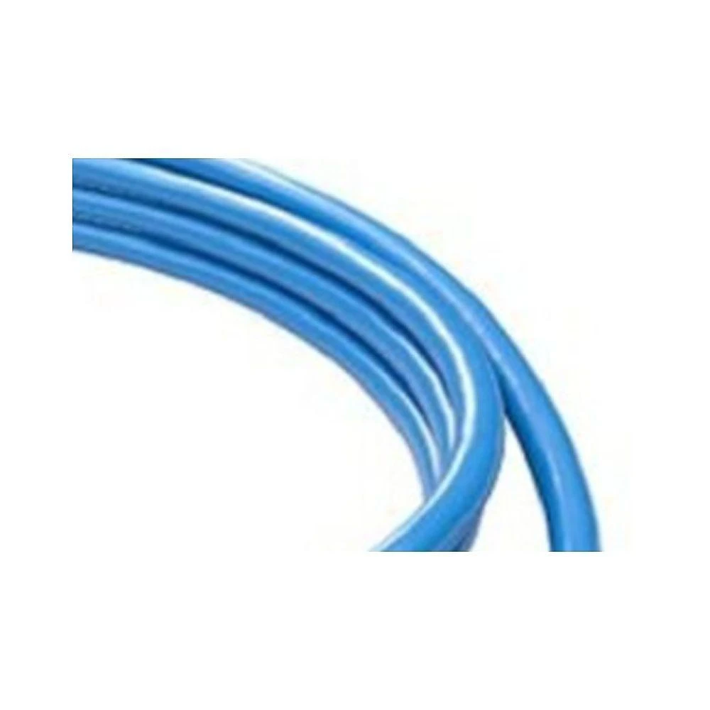 Patch Cord Furukawa Cat5e T568A com Conector RJ-45 Azul 35104003 1.5M