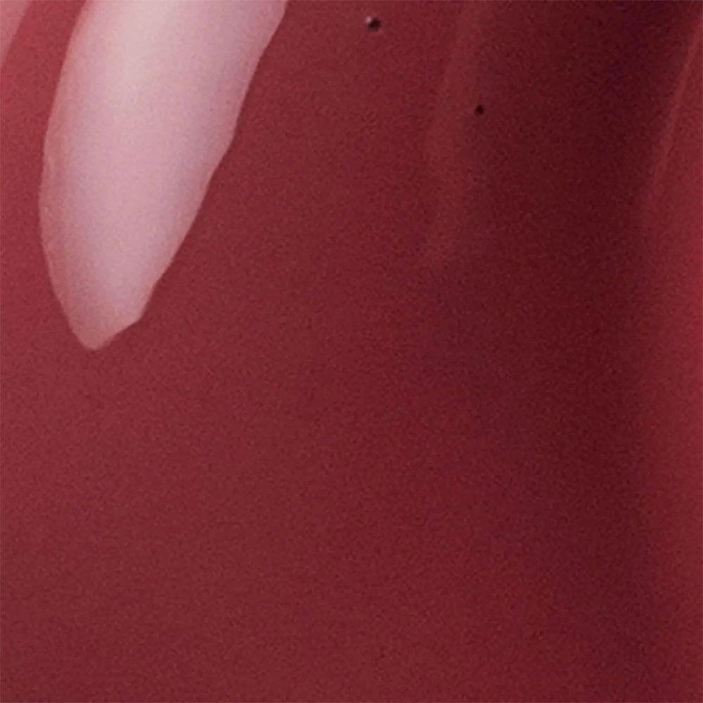 Océane Edition Liquid Blush - Blush 20ml Raspberry