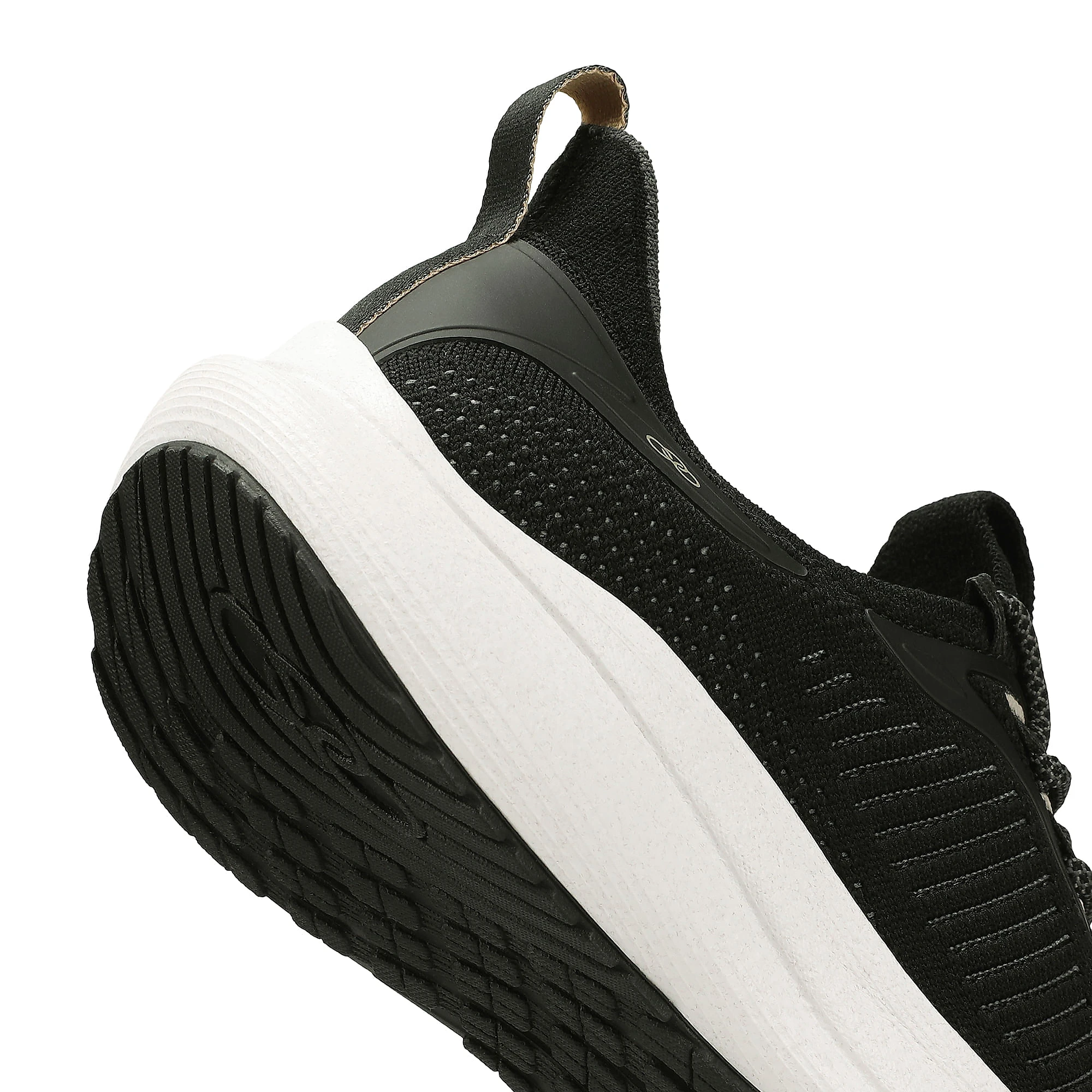 Tênis Olympikus Adrena 2 34 Preto