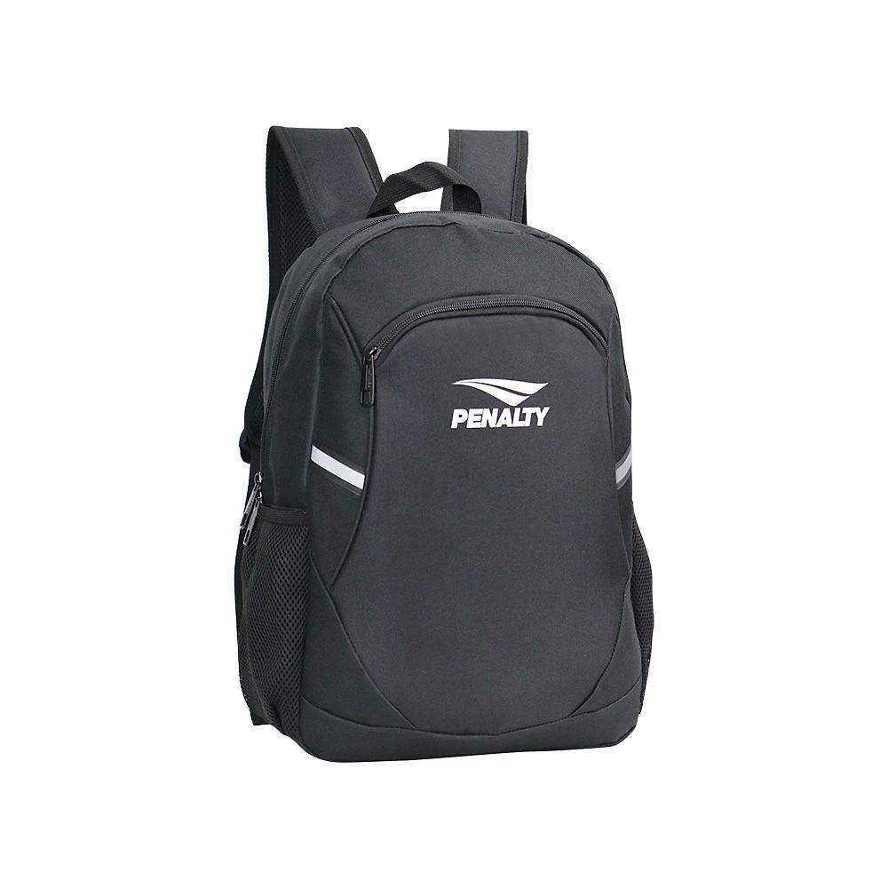 Mochila Penalty PNLT-220 600D 44CM X 30CM X 14CM 18L Masculina