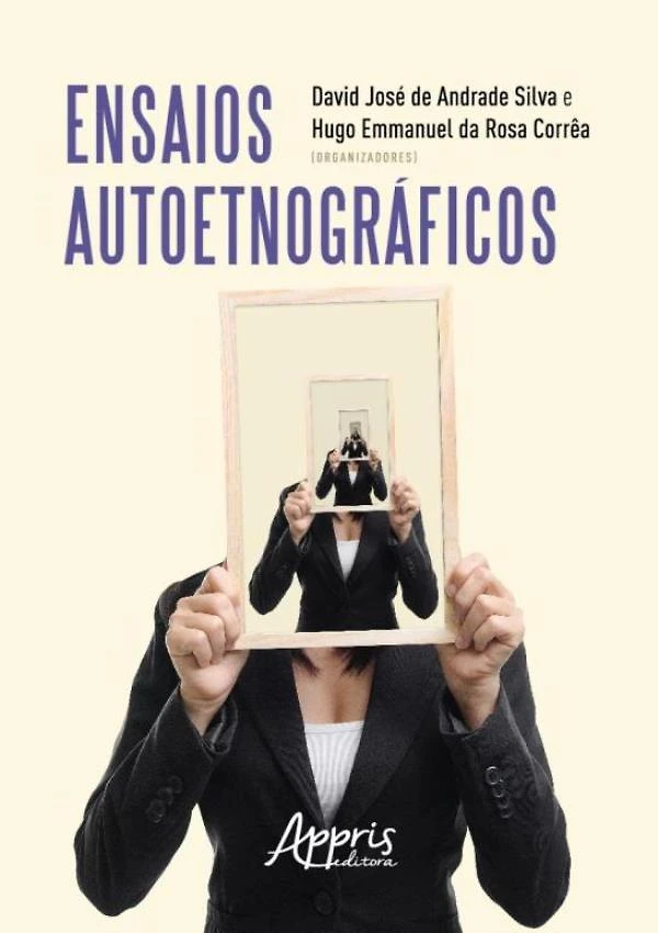 Ensaios Autoetnograficos